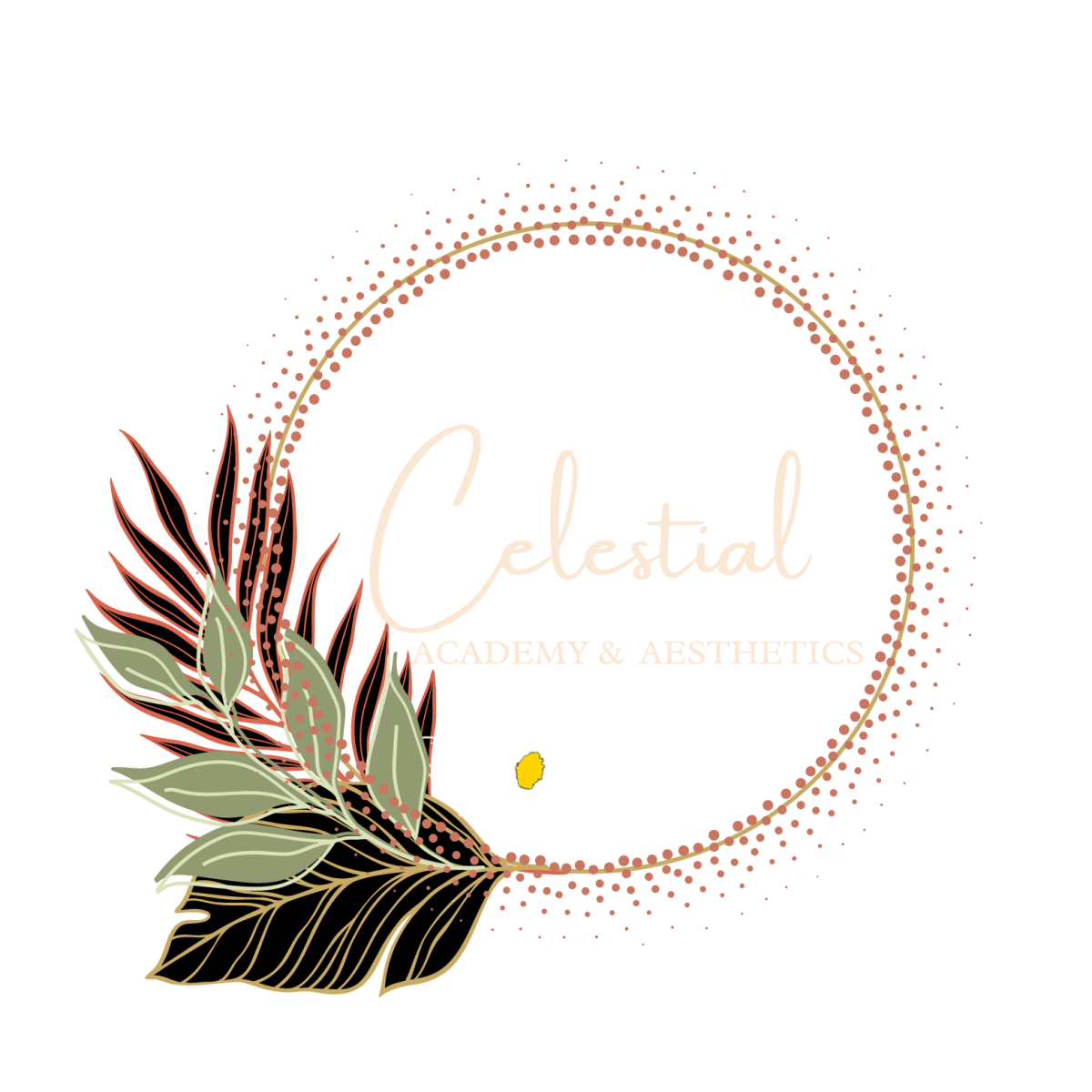 Celestial Academy & Aesthetics